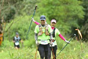 BIB: 1443
                            <button type="button" onclick="openModal(13435546)" class="btn btn-primary btn-sm float-right btn-popup" data-toggle="modal" data-target=".modal-high-quality">
                        <i class="fas fa-shopping-cart"></i> Add to Cart
                    </button>
                                            <button type="button" onclick="isThisMe(13435546, true)" class="btn btn-success btn-sm float-right btn-popup btn-isme hidden" data-toggle="tooltip" data-placement="bottom" title="นี่คือรูปของคุณใช่ไหม คลิกที่นี่เพื่อเอาเข้าอัลบั้ม">
                        <i class="fas fa-plus"></i> Add to album
                    </button>
                    <button type="button" onclick="isThisMe(13435546, false)" class="btn btn-warning btn-sm float-right btn-popup btn-isnotme hidden">
                        <i class="fas fa-ban"></i> Remove from album
                    </button>